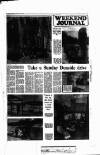 Aberdeen Press and Journal Saturday 06 May 1978 Page 9