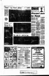 Aberdeen Press and Journal Saturday 06 May 1978 Page 21