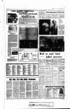 Aberdeen Press and Journal Saturday 06 May 1978 Page 23