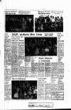 Aberdeen Press and Journal Monday 08 May 1978 Page 19