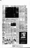 Aberdeen Press and Journal Tuesday 09 May 1978 Page 21