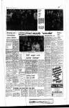 Aberdeen Press and Journal Tuesday 09 May 1978 Page 31