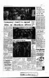 Aberdeen Press and Journal Friday 12 May 1978 Page 3
