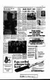 Aberdeen Press and Journal Friday 12 May 1978 Page 5