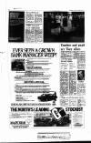 Aberdeen Press and Journal Friday 12 May 1978 Page 6