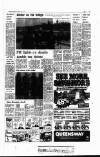 Aberdeen Press and Journal Friday 12 May 1978 Page 13