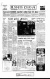 Aberdeen Press and Journal Wednesday 02 August 1978 Page 9