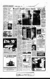 Aberdeen Press and Journal Wednesday 02 August 1978 Page 11