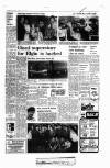 Aberdeen Press and Journal Thursday 03 August 1978 Page 3