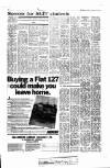 Aberdeen Press and Journal Thursday 03 August 1978 Page 8