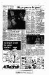 Aberdeen Press and Journal Thursday 03 August 1978 Page 11