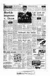 Aberdeen Press and Journal Thursday 03 August 1978 Page 22
