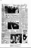 Aberdeen Press and Journal Friday 04 August 1978 Page 23