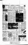 Aberdeen Press and Journal Tuesday 08 August 1978 Page 18