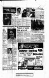 Aberdeen Press and Journal Thursday 10 August 1978 Page 7