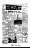 Aberdeen Press and Journal Friday 11 August 1978 Page 20