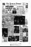 Aberdeen Press and Journal Monday 02 October 1978 Page 1