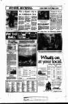 Aberdeen Press and Journal Monday 02 October 1978 Page 4