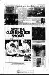 Aberdeen Press and Journal Monday 02 October 1978 Page 6