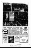 Aberdeen Press and Journal Monday 02 October 1978 Page 9