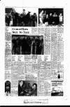 Aberdeen Press and Journal Monday 02 October 1978 Page 23