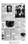 Aberdeen Press and Journal Tuesday 03 October 1978 Page 5