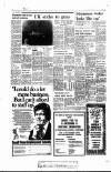 Aberdeen Press and Journal Tuesday 03 October 1978 Page 6