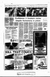 Aberdeen Press and Journal Tuesday 03 October 1978 Page 8