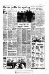 Aberdeen Press and Journal Wednesday 04 October 1978 Page 13