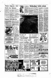 Aberdeen Press and Journal Thursday 05 October 1978 Page 4