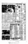 Aberdeen Press and Journal Thursday 05 October 1978 Page 7