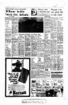 Aberdeen Press and Journal Thursday 05 October 1978 Page 13