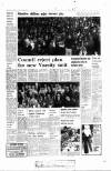 Aberdeen Press and Journal Friday 06 October 1978 Page 23