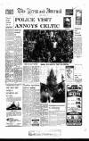 Aberdeen Press and Journal Monday 09 October 1978 Page 1