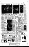 Aberdeen Press and Journal Monday 09 October 1978 Page 9