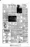 Aberdeen Press and Journal Tuesday 10 October 1978 Page 4