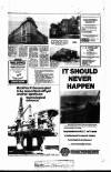 Aberdeen Press and Journal Tuesday 10 October 1978 Page 9