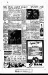 Aberdeen Press and Journal Tuesday 10 October 1978 Page 13