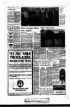 Aberdeen Press and Journal Wednesday 11 October 1978 Page 4