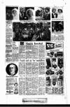 Aberdeen Press and Journal Wednesday 11 October 1978 Page 7