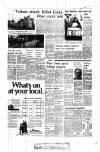 Aberdeen Press and Journal Wednesday 01 November 1978 Page 6