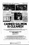 Aberdeen Press and Journal Saturday 04 November 1978 Page 4