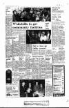 Aberdeen Press and Journal Saturday 04 November 1978 Page 20