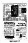 Aberdeen Press and Journal Monday 06 November 1978 Page 4