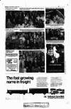 Aberdeen Press and Journal Monday 06 November 1978 Page 7