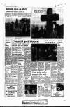 Aberdeen Press and Journal Tuesday 07 November 1978 Page 3