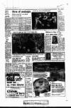 Aberdeen Press and Journal Tuesday 07 November 1978 Page 5