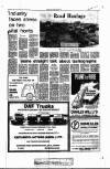 Aberdeen Press and Journal Tuesday 07 November 1978 Page 7