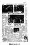 Aberdeen Press and Journal Tuesday 07 November 1978 Page 25