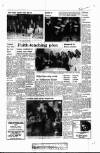 Aberdeen Press and Journal Tuesday 07 November 1978 Page 27